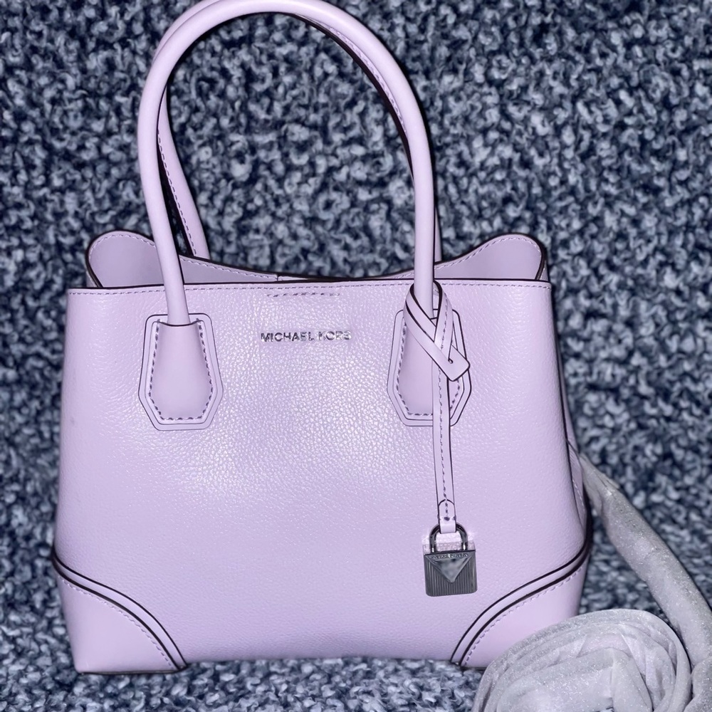 Brand New Never Used MK
